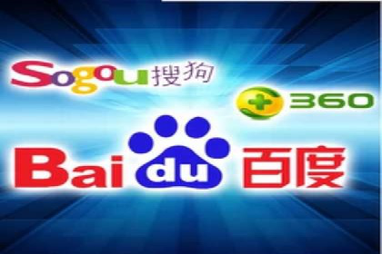 知乎信息流投放策略：精准定位目标用户